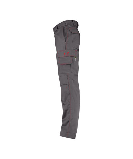 DASSY® ARIZONA VLAMVERTRAGENDE WERKBROEK