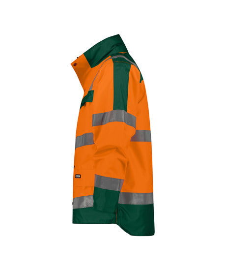 DASSY® ATLANTIS PARKA