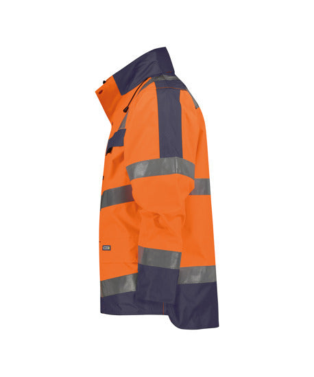 DASSY® ATLANTIS PARKA