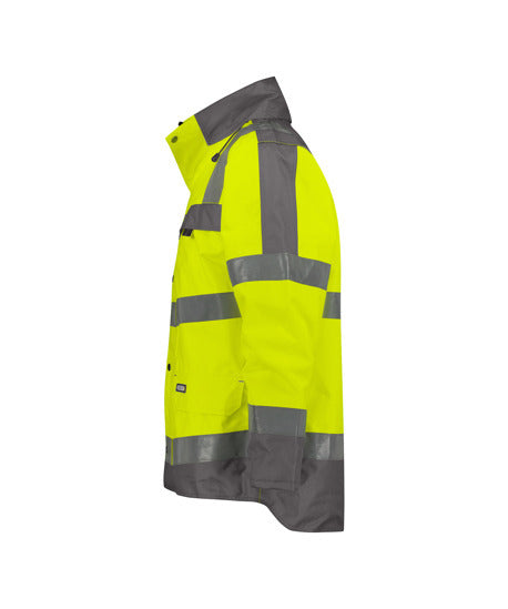 DASSY® ATLANTIS PARKA