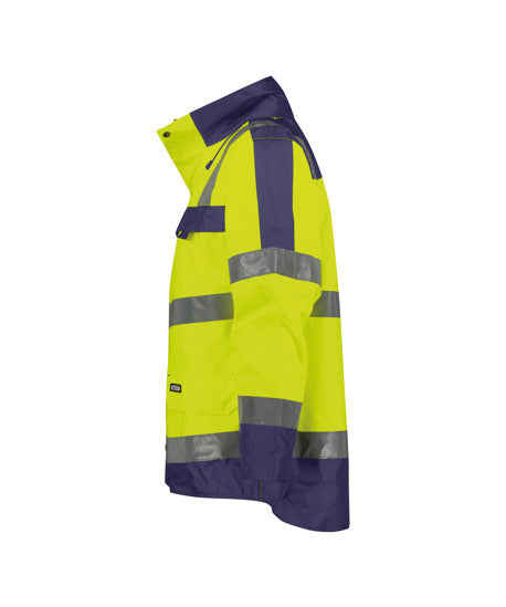 DASSY® ATLANTIS PARKA