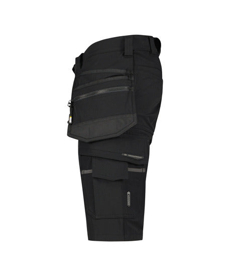 DASSY® AURAX KORTE WERKBROEK