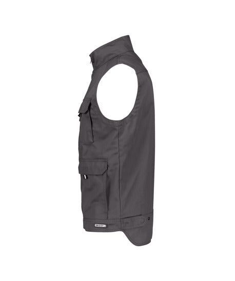 DASSY® AVILA zommerbodywarmer