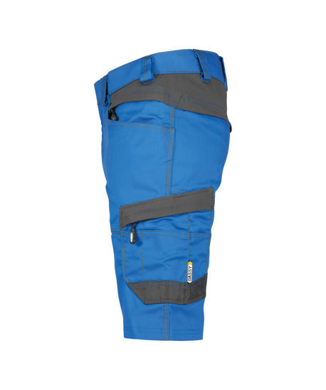 DASSY® AXIS KORTE WERKBROEK