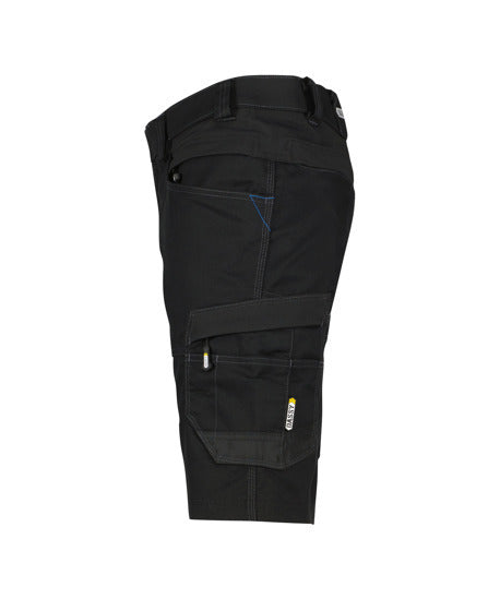DASSY® AXIS KORTE WERKBROEK