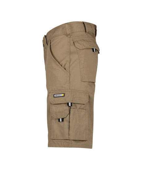 DASSY® BARI KORTE WERKBROEK