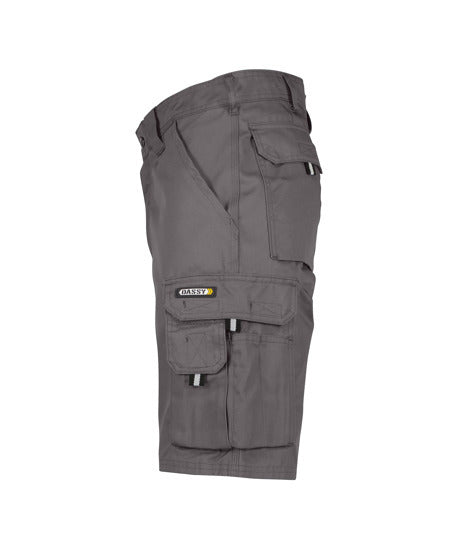 DASSY® BARI KORTE WERKBROEK