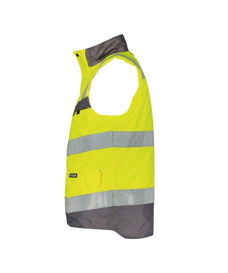 DASSY® BILBAO BODYWARMER