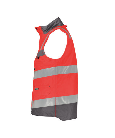 DASSY® BILBAO BODYWARMER