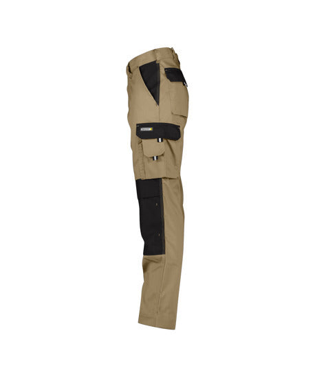 DASSY® BOSTON WERKBROEK