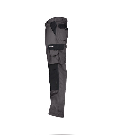 DASSY® BOSTON WERKBROEK