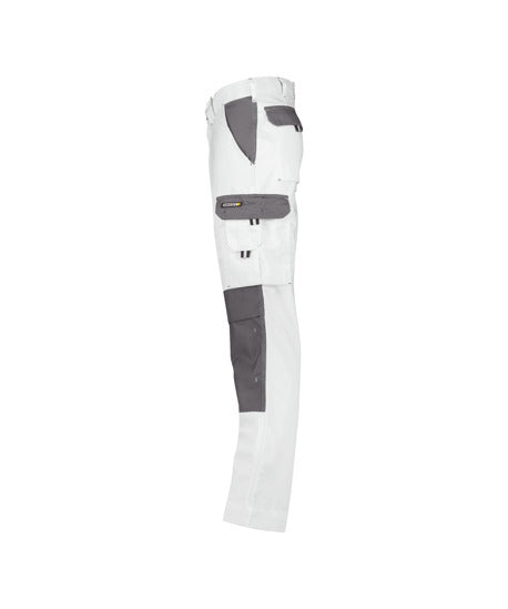DASSY® BOSTON WERKBROEK
