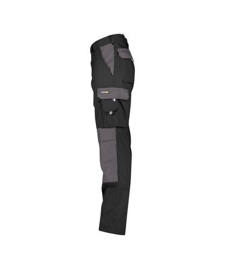 DASSY® BOSTON WERKBROEK