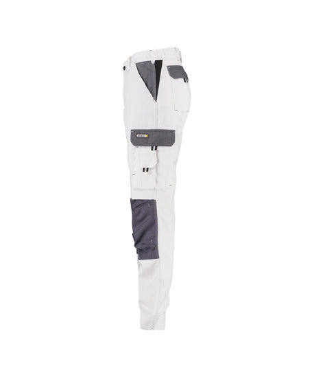 DASSY® BOSTON DAMES WERKBROEK