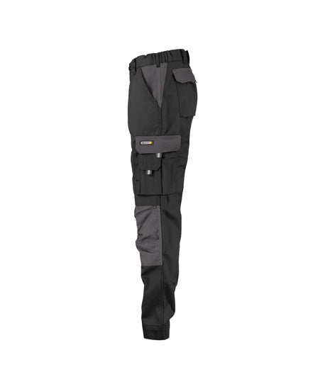 DASSY® BOSTON DAMES WERKBROEK