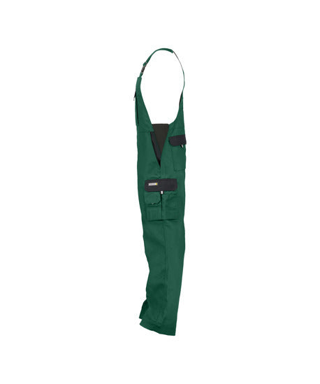 DASSY® CALAIS OVERALL