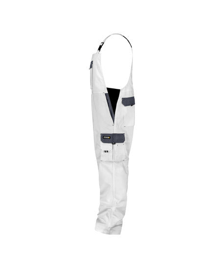 DASSY® CALAIS OVERALL