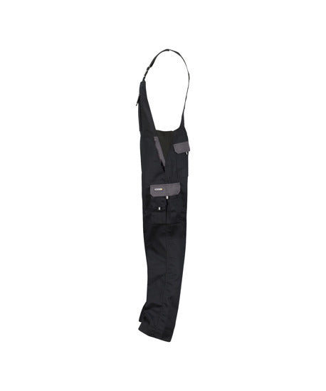 DASSY® CALAIS OVERALL
