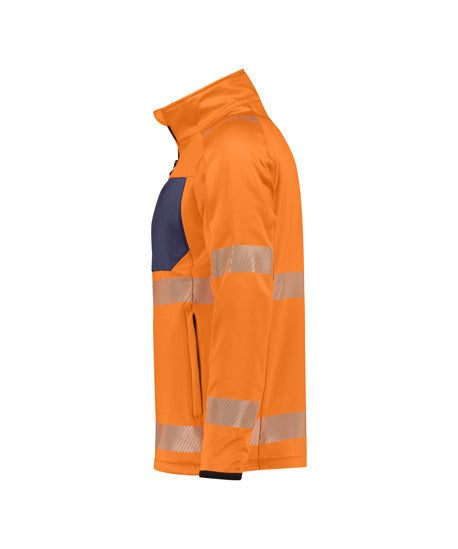 DASSY® CAMDEN JACKET