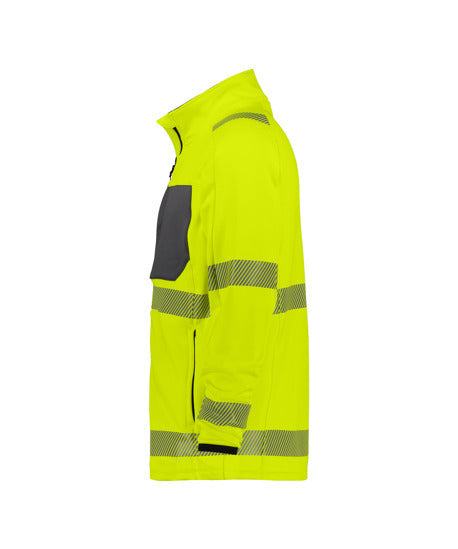 DASSY® CAMDEN JACKET