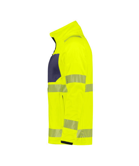 DASSY® CAMDEN JACKET