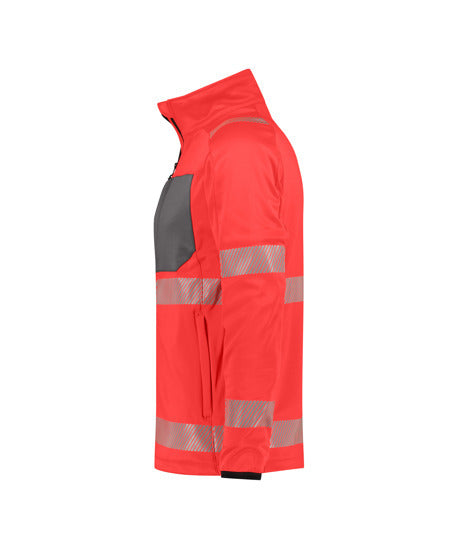 DASSY® CAMDEN JACKET