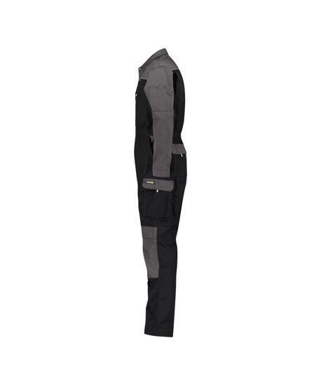 DASSY® CANNES OVERALL