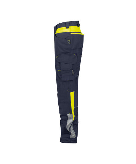 DASSY® CANTON DAMES WERKBROEK