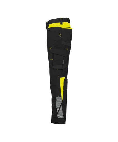 DASSY® CANTON DAMES WERKBROEK