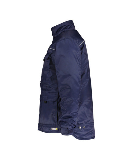 DASSY® CHATEL WINTERJAS