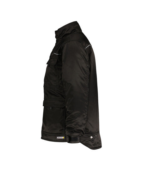 DASSY® CHATEL WINTERJAS