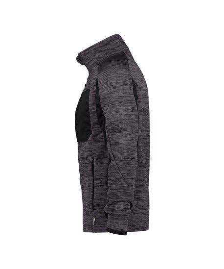 DASSY® CONVEX VEST