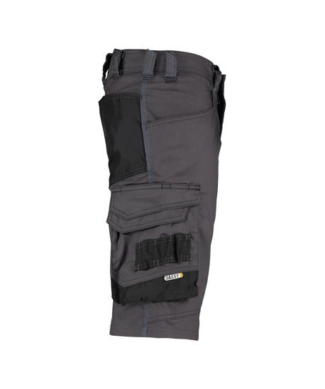 DASSY® COSMIC KORTE WERKBROEK