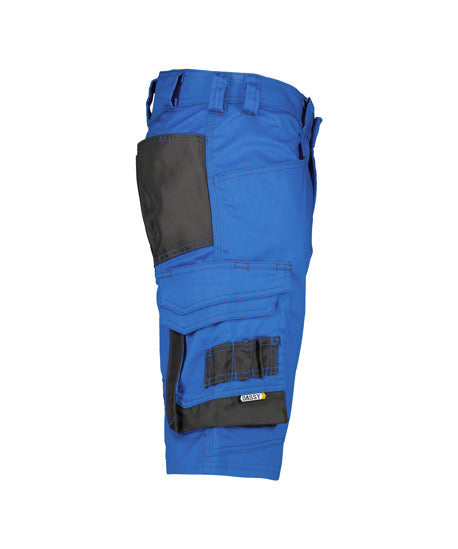 DASSY® COSMIC KORTE WERKBROEK