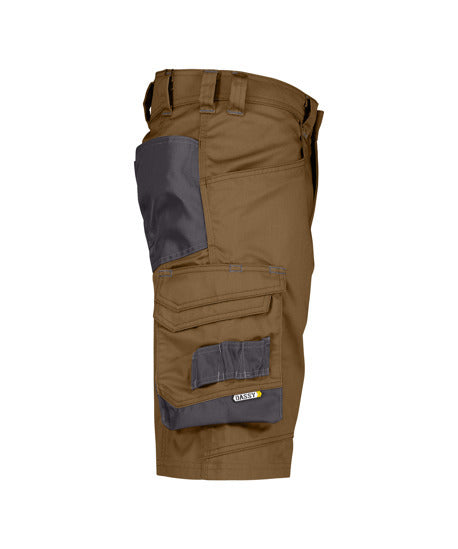 DASSY® COSMIC KORTE WERKBROEK