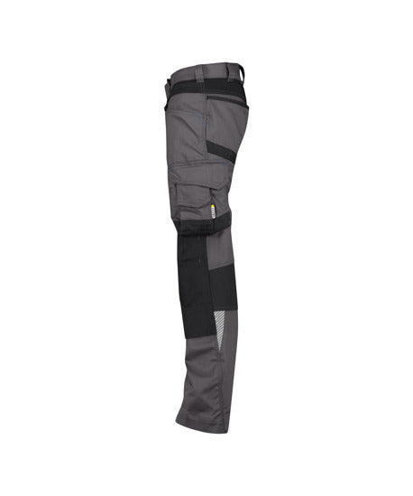 DASSY® DYNAX WERKBROEK STRETCH