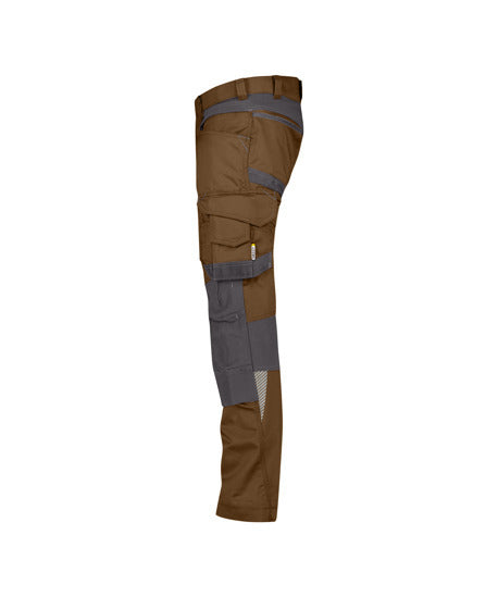 DASSY® DYNAX WERKBROEK STRETCH
