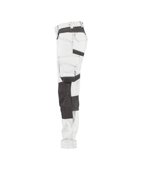 DASSY® DYNAX DAMES SCHILDERSBROEK