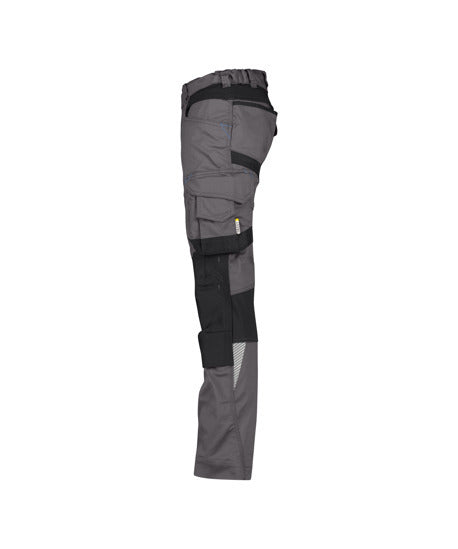DASSY® DYNAX DAMES WERKBROEK