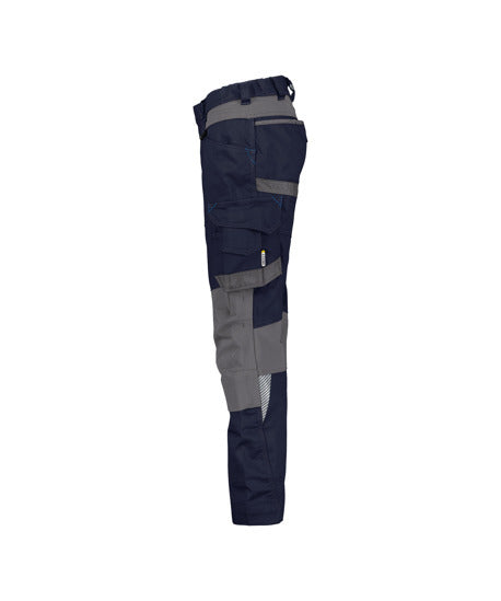 DASSY® DYNAX DAMES WERKBROEK