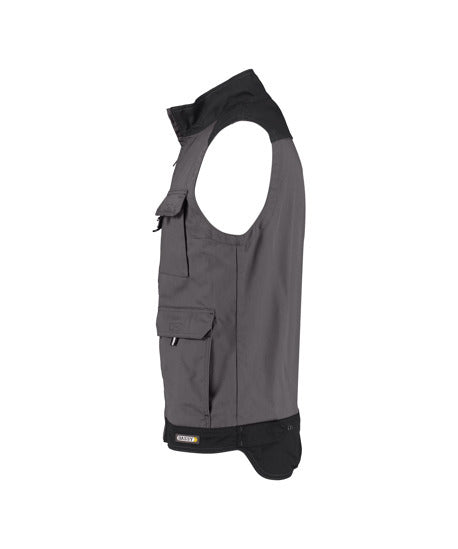 DASSY® FARO zomerbodywarmer