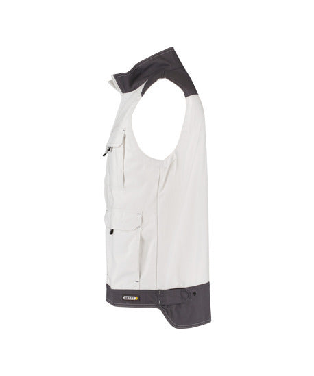 DASSY® FARO zomerbodywarmer