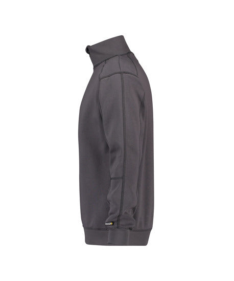 DASSY® FELIX SWEATER