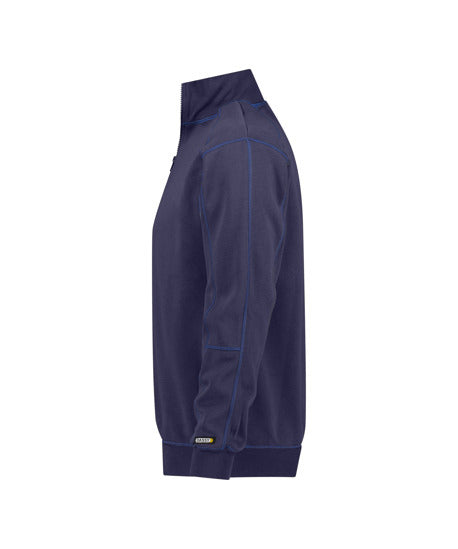 DASSY® FELIX SWEATER