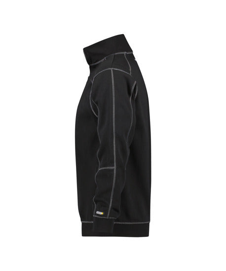DASSY® FELIX SWEATER