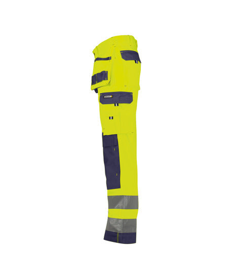 DASSY® GLASGOW WERKBROEK