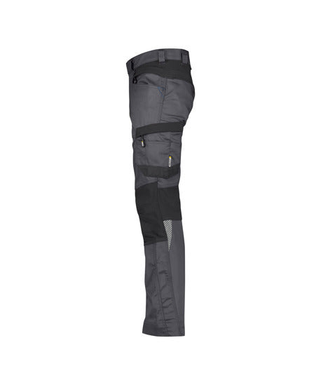DASSY® HELIX WERKBROEK MET STRETCH