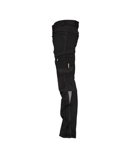 DASSY® HELIX WERKBROEK MET STRETCH