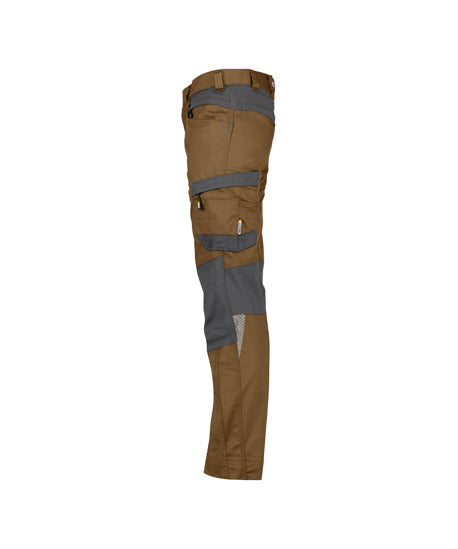 DASSY® HELIX WERKBROEK MET STRETCH