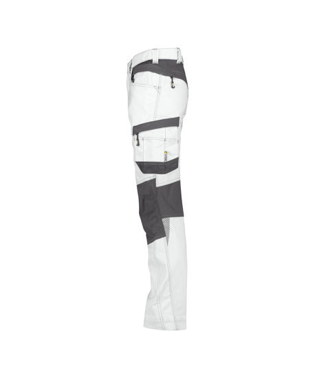 DASSY® HELIX SCHILDERSBROEK MET STRETCH